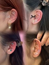 最新トレンドをいち早くキャッチ！