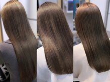 ニクスフリー(nix free)