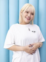 テイス 新宿(TACE) MEI 新宿