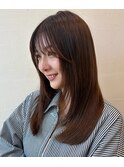 レイヤーカット