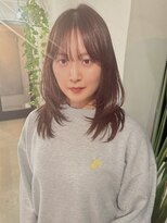 ファボ(favo.)&nbsp;大人レイヤー