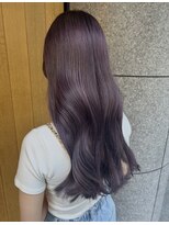 ランプライト(Lamp light)&nbsp;＠mahoro _0018