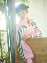 マルシェ(marche)&nbsp;Floren Season Collection