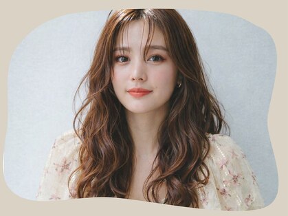 スリール 熊本(suri-ru)の写真