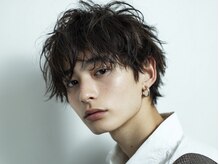 ルーツ 松戸店(Roots)