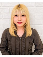 プログレス 中野店(PROGRESS)&nbsp;アユ 