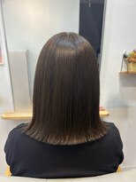ココル(cocoru)&nbsp;【オリーブグレージュ】越谷/新越谷/南越谷/蒲生/草加