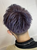 メンズカノエ 宇部厚南店(Men’s CANOE)&nbsp;ショート