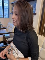 ゼンドット キョウト(Zen. kyoto)&nbsp;プレトワベージュ