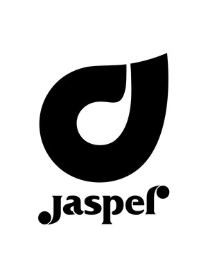 ジャスパー(Jasper)