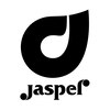 ジャスパー(Jasper)のお店ロゴ