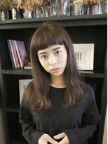 オペラ(OPERA by BALLET HAIR)&nbsp;ロング35byOPERA