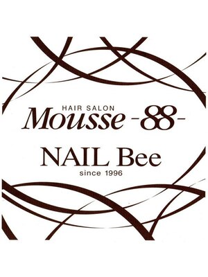 ムース 福島市店(Mousse-88-)