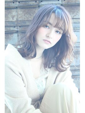 ホスタ 大阪梅田店(fosta) 【fosta】ベーシック☆3【梅田/大阪梅田/東梅田/阪急梅田】