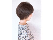 ゴットイール(GOTTO eel)