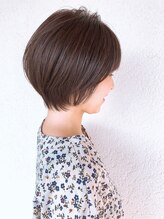 ゴットイール(GOTTO eel)