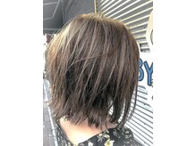 ワンバイワン(ONE BY ONE)