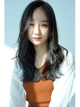 プロデュース 古淵店(Produce) 大人ロング