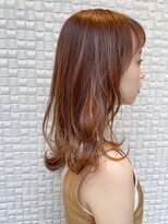 ネオリーブエム(Neolive em;)&nbsp;ふわっとレイヤー