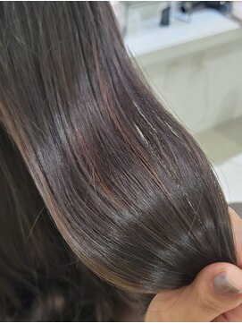 インビテーション(invitation) ハイライト