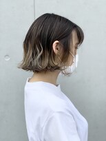ヒュー(HUE)&nbsp;可愛くない？可愛いよね？可愛いって言って！！