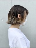 可愛くない?可愛いよね?可愛いって言って!!