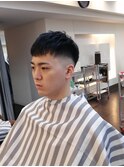 フレッシュカット
