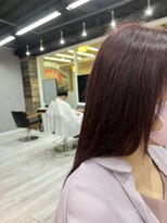 シエル 蒲田店(CIEL)&nbsp;CIEL STYLE