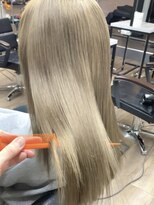 ヴィフ 大船(VIF)&nbsp;ハイトーンベージュ/ペールベージュ/大船/大船駅/ケアブリーチ