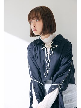 クロード モネ 吉祥寺店(Claude MONET) あ