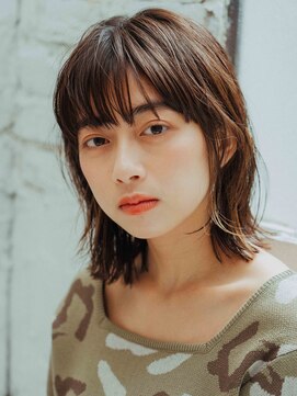 ラス 方南町駅前店(LATH) 【2022年新作スタイル】LATH方南町店