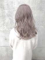 シナモンベージュ