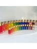 カラーセラピー・セッション　【単品】