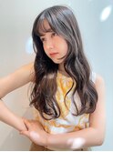 :::まろやかブラウン:::