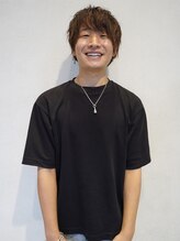 シツ(situ) 川口 祐紀