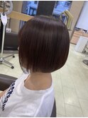 髪質改善プレミアムトリートメントがおすすめ/吉祥寺