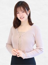 フォルテ 横浜店(FORTE) 小山田 千花