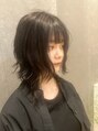 ラドゥーブル(LA DOUBLE) 似合わせ』似合うがわからない方ご相談下さい