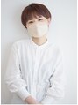 コティ ヘアー(coti.hair)/coti.hair