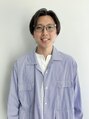 ジーナ 銀座中央通り(Zina) 金子 仁秀