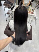 アイズ 横浜(IS)&nbsp;[YASU指名]グレージュカラー/ダークグレージュ/横浜