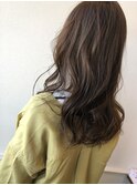 ナチュラルベージュ