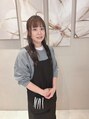 クラシック 新横浜(classic) haramura rie