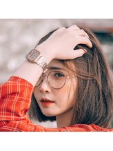 お直しできますか？