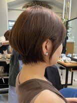 リディー(Lidee)&nbsp;Lidee miki guest snap