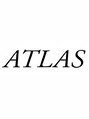 アトラス(ATLAS)/ATLAS【アトラス】2025年スタッフ募集中!