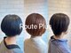 ルートプラス(RoutePlus)の写真