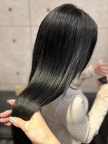 ルフレ 新宿歌舞伎町店(Reflet)&nbsp;【トリートメント】シナジー