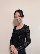 アンサム 千歳船橋(UNSOME)&nbsp;EMILY 