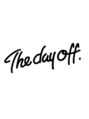 ザデイオフ(THE DAY OFF)/スタッフ一同